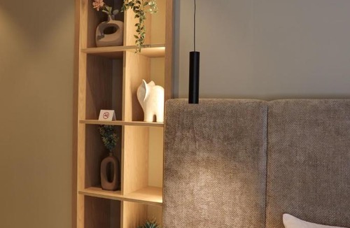 Prizren Bed & Breakfast | Roma Apartments