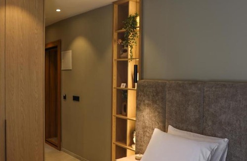 Prizren Bed & Breakfast | Roma Apartments