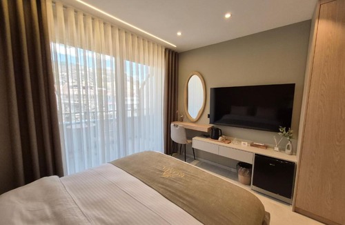 Prizren Bed & Breakfast | Roma Apartments