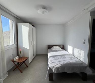 Romano House | Romanou Guest House