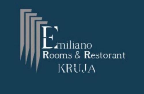 Kruje House | ROOMS EMILIANO Castle of Kruja