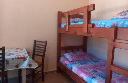 Ardenice House | Rooms for Rent Divjaka Beach