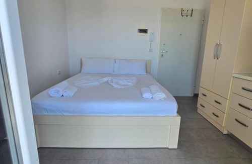 Shengjin Apartment | Roxhensi Apartments