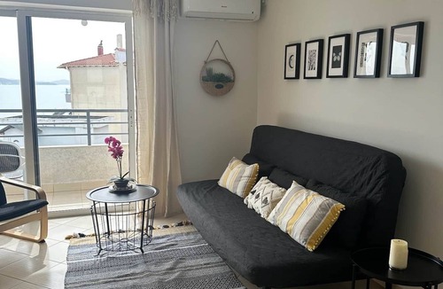Kodrra Apartment | Roxy - Sunlight Stay