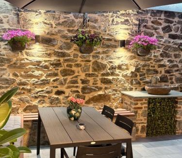 Kavala Apartment | Royal Apartment