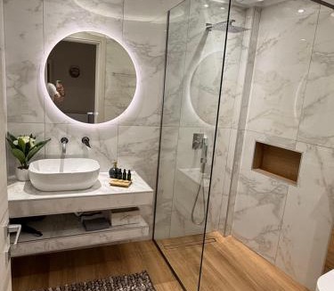 Kavala Apartment | Royal Apartment