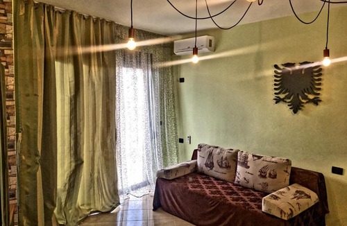 Jala Apartment | Royal Apartment Luxury Holiday for Queen and King