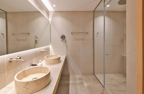 Chios Town Hotel | Royal Pearl Island Chios Hotel & Spa