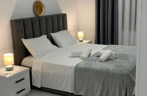 Shkoder Hotel | Rozafa Guest Room Center