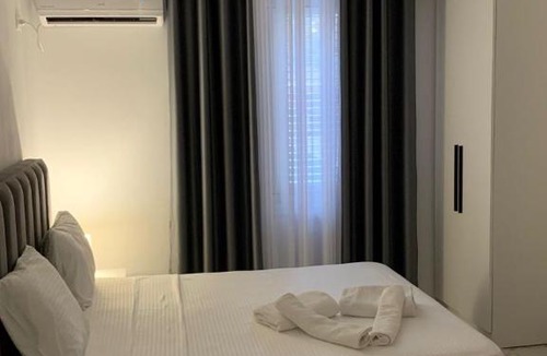 Shkoder Hotel | Rozafa Guest Room Center