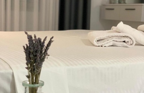 Shkoder Hotel | Rozafa Guest Room Center