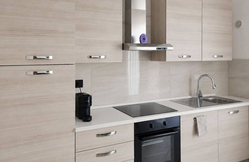 Tragjas Apartment | Rrapi Apartments, Apartment in Tragjas: Between the Sea, the Mountains, and Relaxation