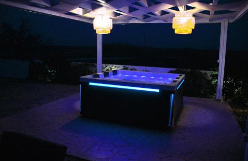 Afandou House | S-EVA RESORT
