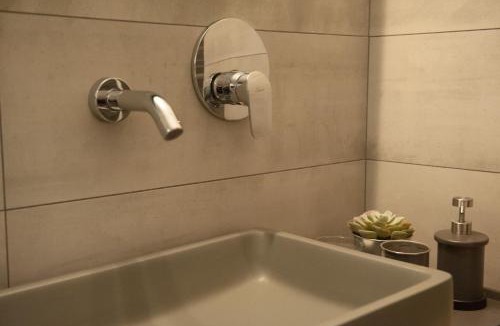 Drama Apartment | S.K.Suite