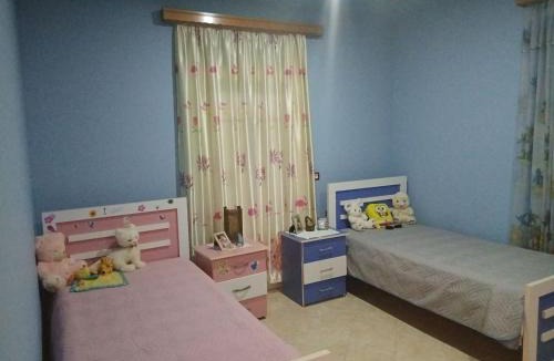 Ardenice Apartment | Sae K guest house