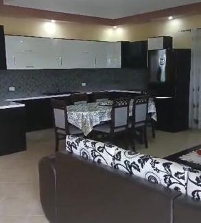 Ardenice Apartment | Sae K guest house