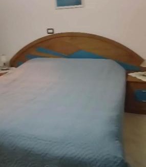 Ardenice Apartment | Sae K guest house