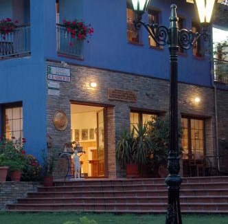 Platanakia Apartment | Safetis Stories