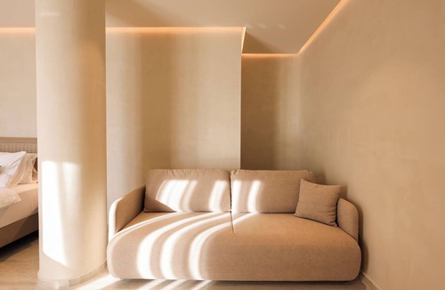 Orikum Hotel | Safin Hotel & SPA