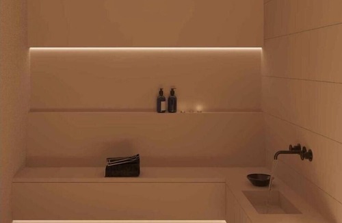 Orikum Hotel | Safin Hotel & SPA