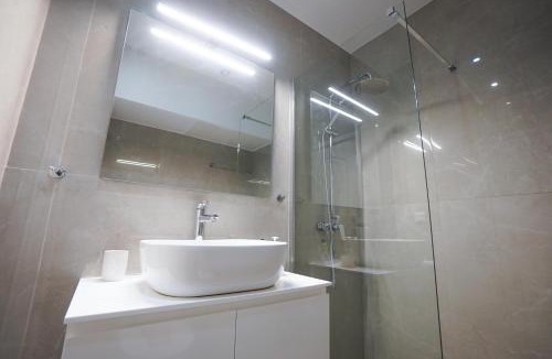 Dassia Apartment | Saint Nicholas Beach Resort