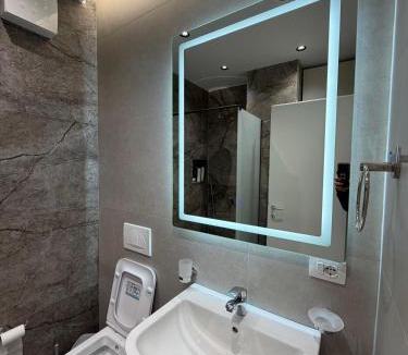Golem Apartment | Sako Apartaments 2