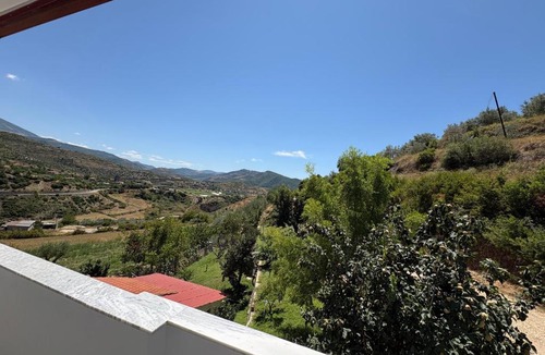 Sinje House | Salillari Guest house & Restaurant