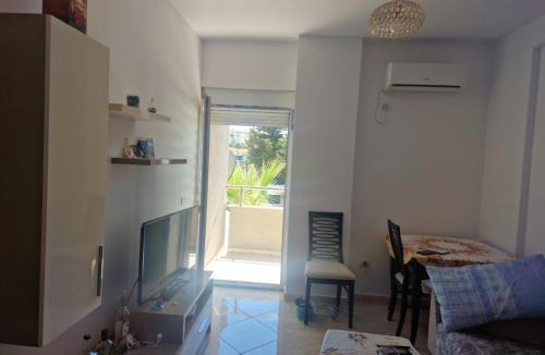 Vlore Apartment | Samo's Apartment's