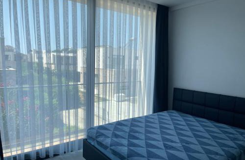 Ishem Villa | San Pietro Villa