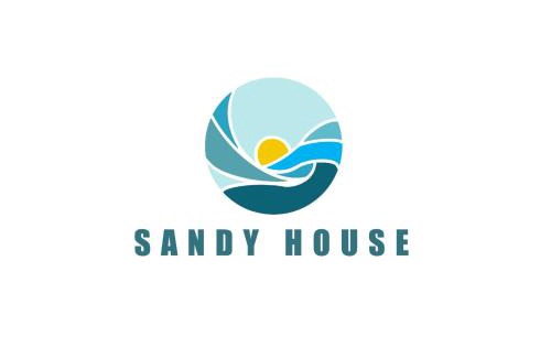 Kriopigi Villa | Sandy luxury