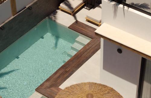 Bali Villa | Sandy Shore Villa, Next to Beach, Dining & Shops, By ThinkVilla