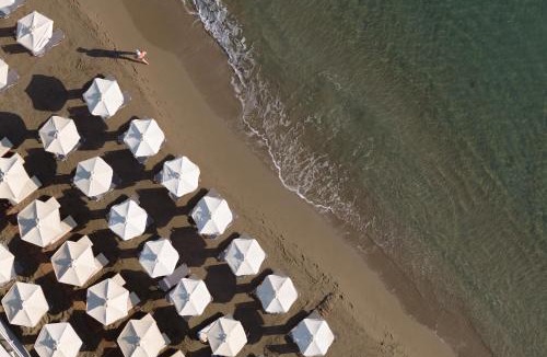 Bali Villa | Sandy Shore Villa, Next to Beach, Dining & Shops, By ThinkVilla