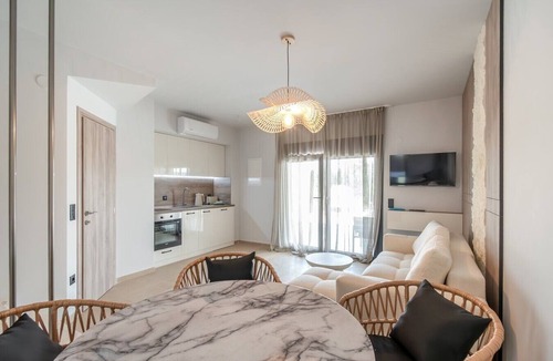 Kassandra Villa | Sani Astera Deluxe by Rentals Pro - Sani Halkidiki