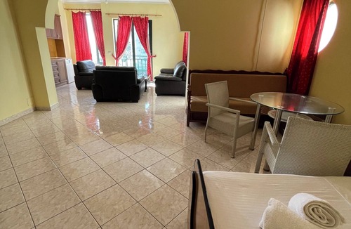 Shkembi i Kavajes Hotel | SANREMO HOTEL RESTORANT