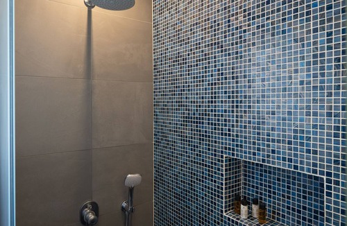Karterados Hotel | Santa mar Eco suites
