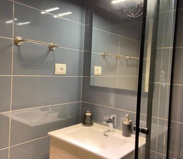 Fushebardhe Bed & Breakfast | “Sarajet” Bed&Breakfast