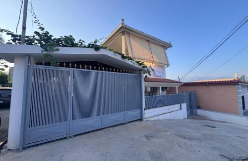 Sarande Apartment | Saranda 6 Villa