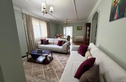 Sarande Apartment | Saranda 6 Villa