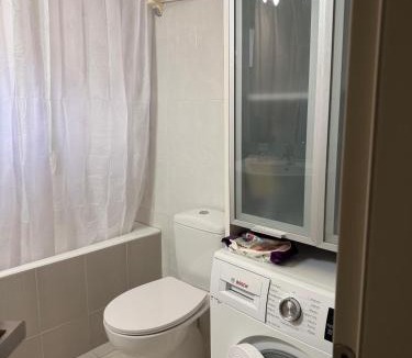 Sarande Apartment | Saranda 6 Villa