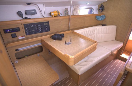 Pachi Boat Rental | Saronic Isles Sailing: Sun-Kissed Beaches and Azure Waters
