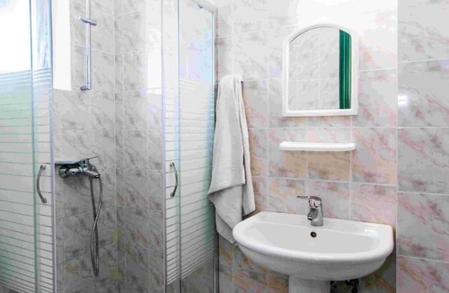 Laganas Hotel | Savvas-Demar Hotel
