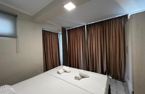 Shkembi i Kavajes Apartment | Sea Breeze Apartment