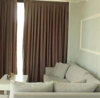 Shengjin Apartment | Sea Breeze Apartments