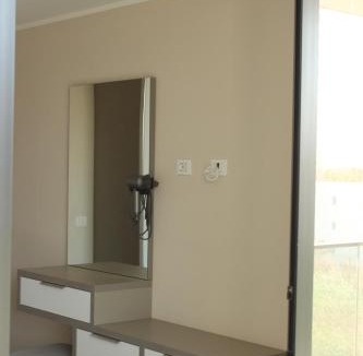 Shengjin Apartment | Sea Breeze Apartments