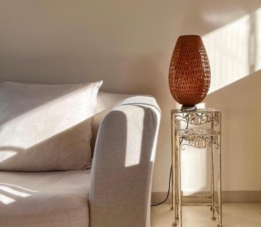 Porto Heli House | Sea Breeze - Home with a View