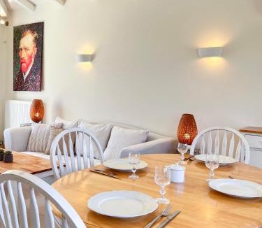 Porto Heli House | Sea Breeze - Home with a View