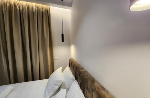 Vlore House | Sea Front Villa
