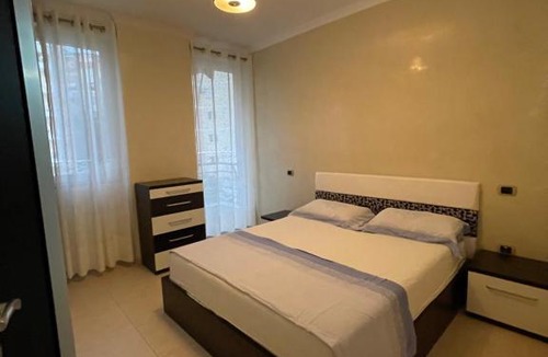 Shengjin Apartment | Sea House Shengjin