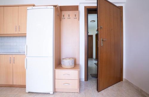 Anatolikos Sinikismos Apartment | Sea La Vie Apartment