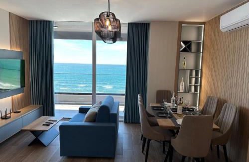 Shengjin Apartment | Sea La Vie Deluxe